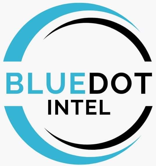 Blue Dot Intel